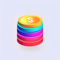 Salary to Hourly Calculator