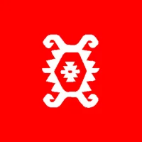 Bosnian House