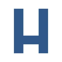 Hayat Media