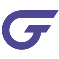GT Game APP