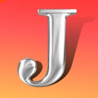 JEREM
