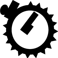 Component DB