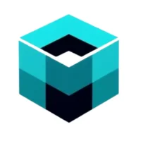 Prime Registered Agent