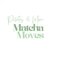 Matcha Moves