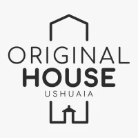 Original House